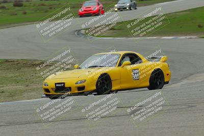 media/Dec-13-2025-OnGrid (Sat) [[98be3c0626]]/Group 2 Yellow/Offramp S3/